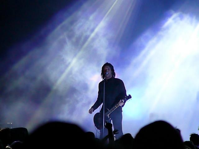 P1000599.jpg