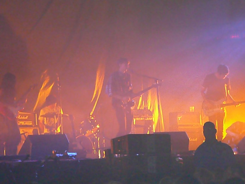 P1080536.jpg