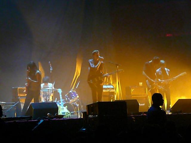 P1080540.jpg