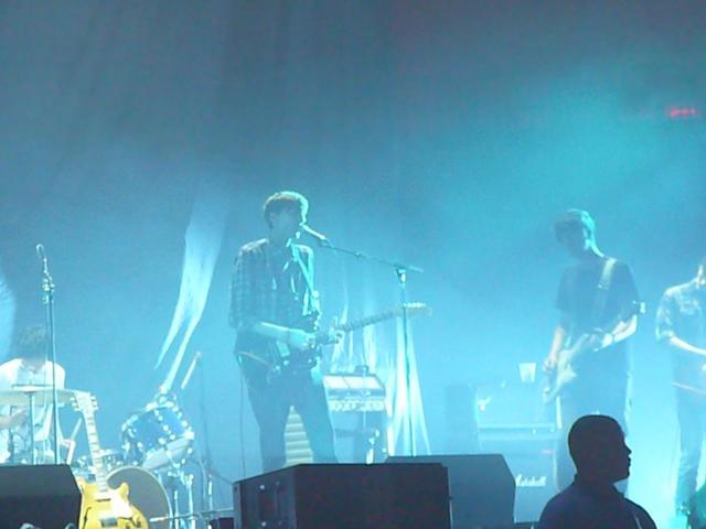 P1080546.jpg