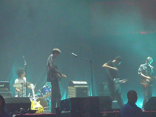 P1080549.jpg