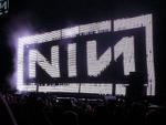 NIN @ New England Dodge Music Center, CT (w/Bauhaus)
