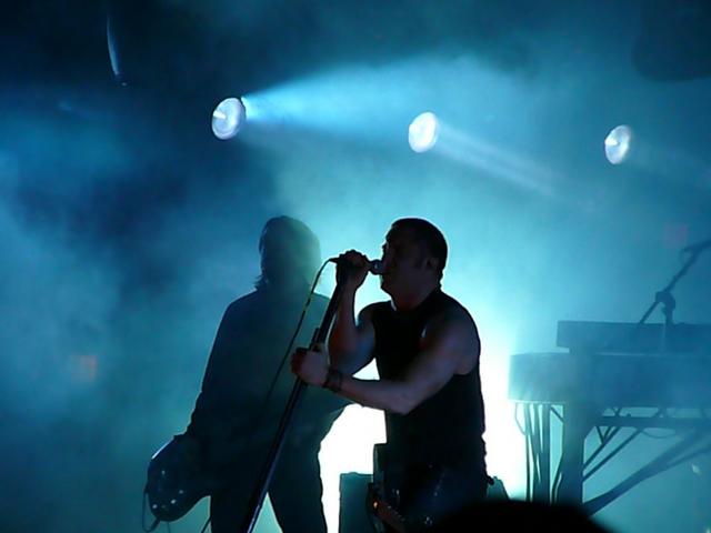 P1000903.jpg