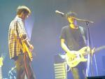 Deerhunter