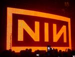 NIN @ Mohegan Sun, CT (w/Deerhunter)