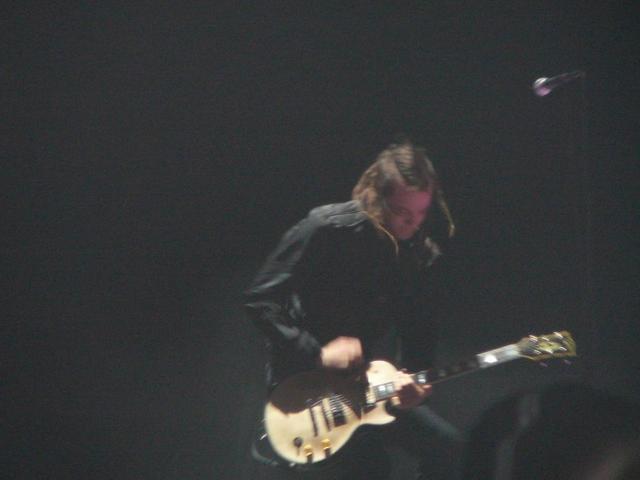 P1080563.jpg