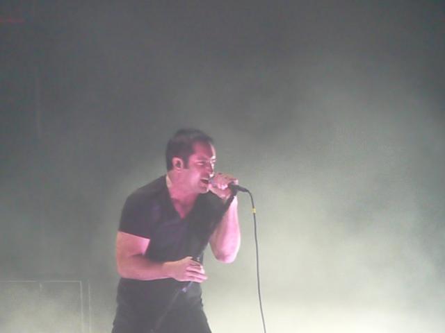 P1080567.jpg