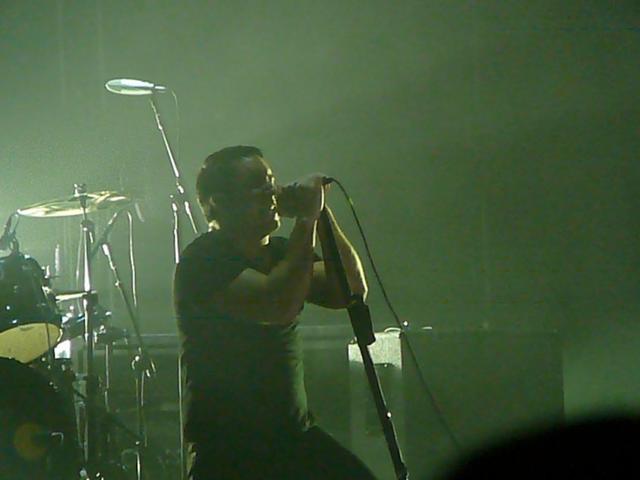 P1080616.jpg