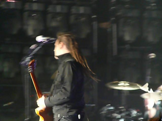 P1080654.jpg
