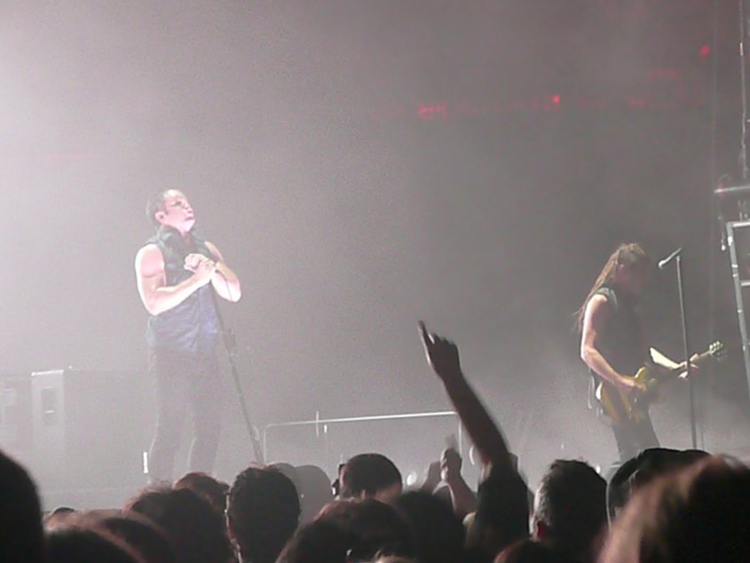 P1080986.jpg