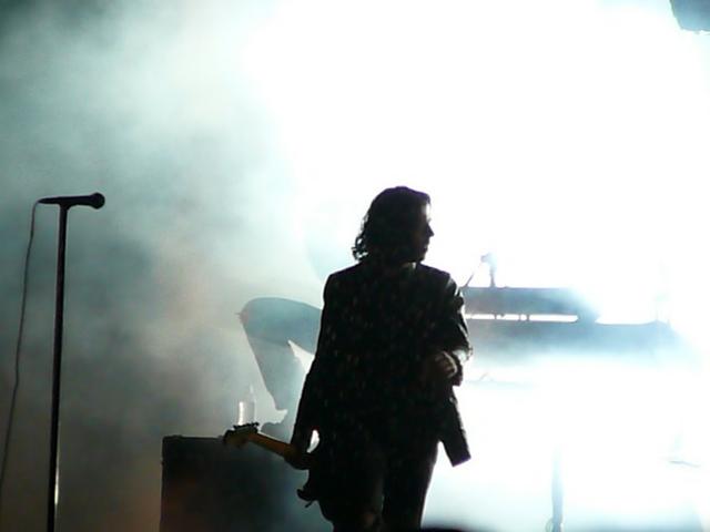 P1000935.jpg