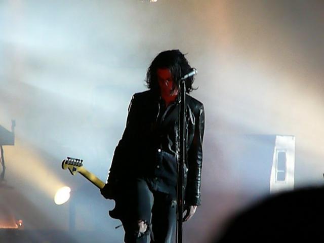 P1000940.jpg