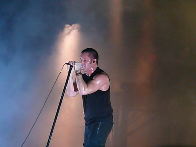 P1000947.jpg