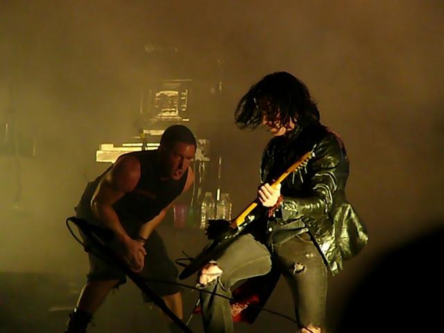 P1000951.jpg