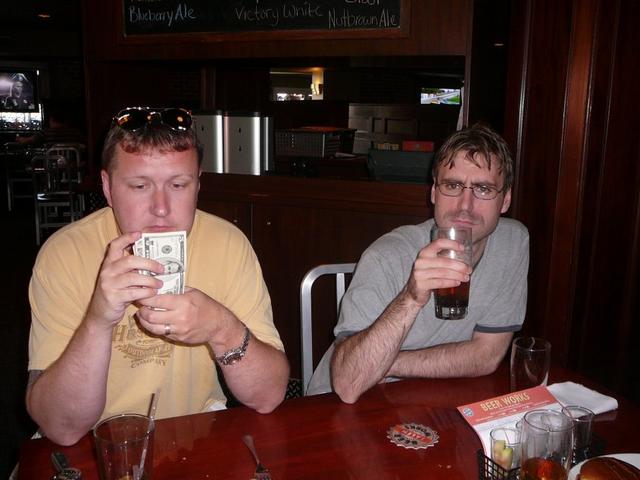 P1090338.jpg