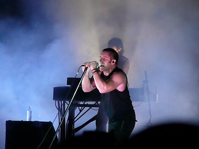 P1000956.jpg
