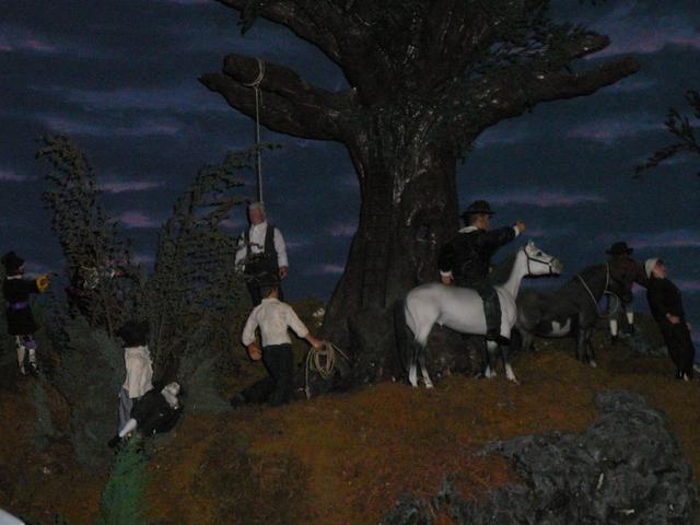 P1090363.jpg