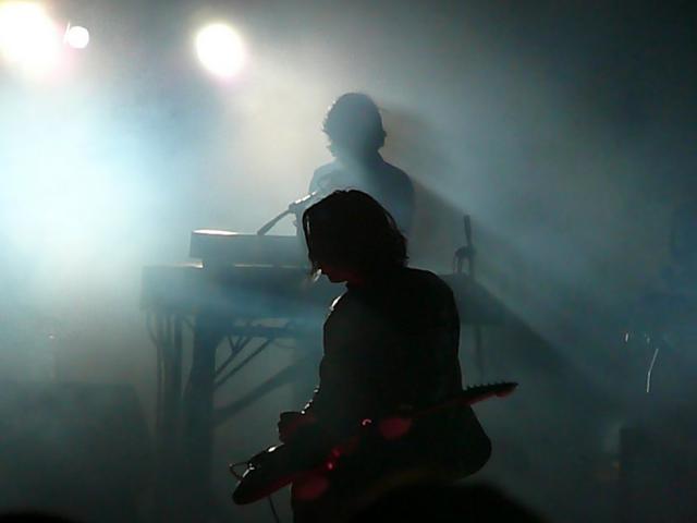 P1000976.jpg