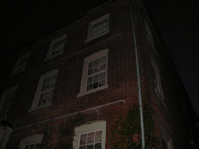 P1090392.jpg