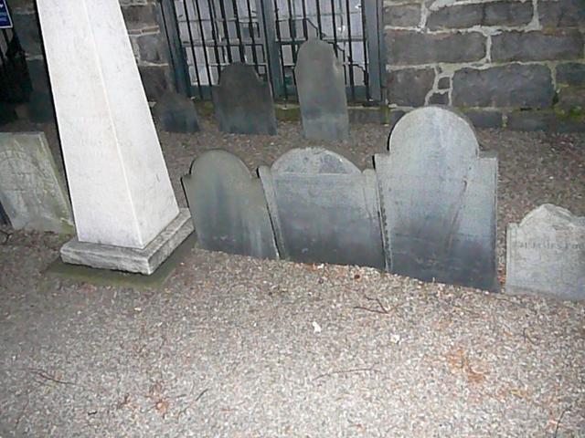 P1090410.jpg