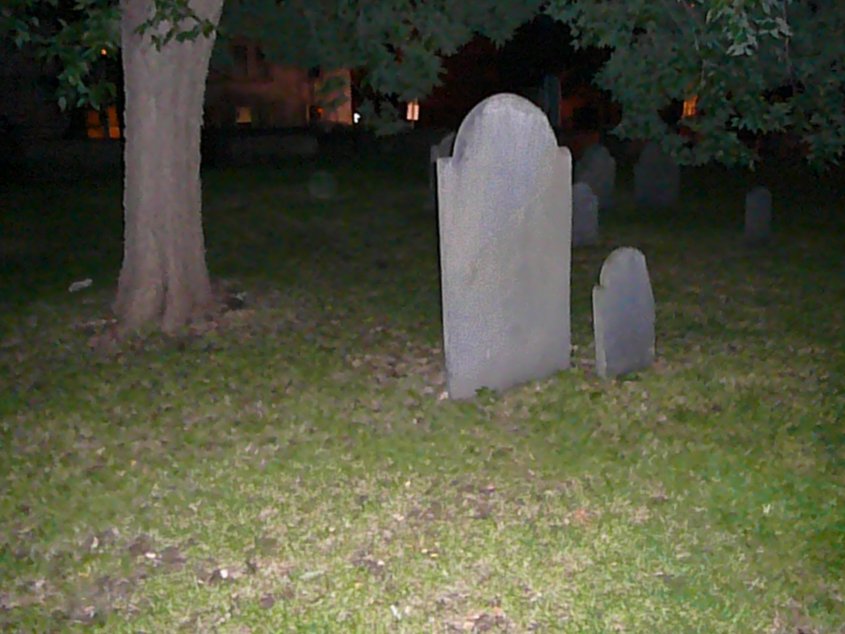 P1090420.jpg