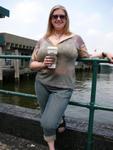 33rd Birthday