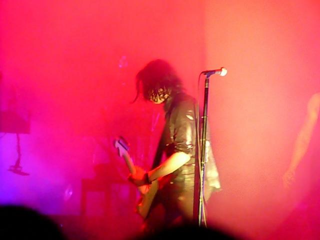 P1010021.jpg