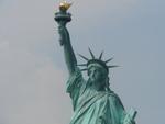 3 Hour Circle Line Tour