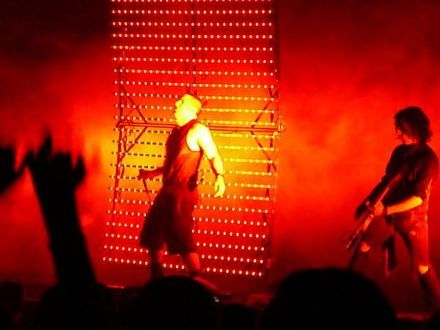 P1010028.jpg