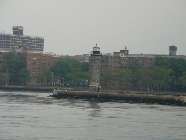 P1090592.jpg