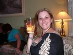 33rd Birthday Party