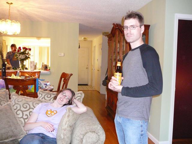 P1090741.jpg