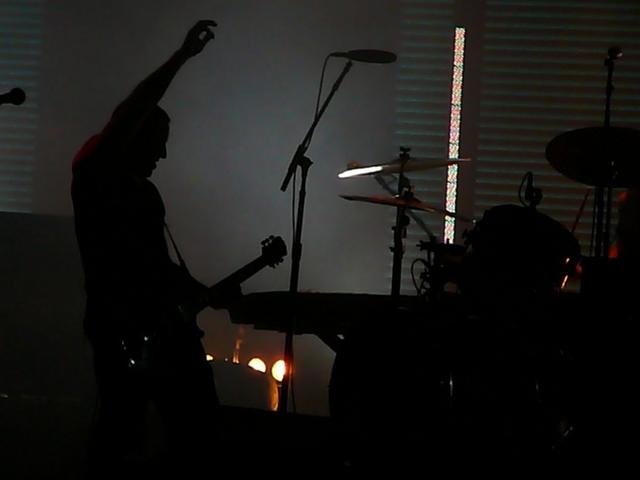 P1010080.jpg