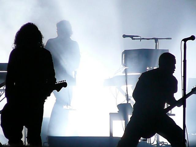 P1010090.jpg