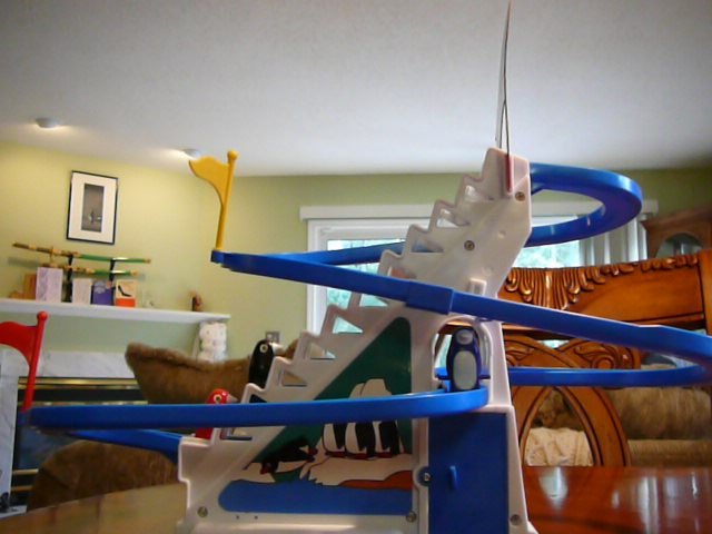 P1090738.jpg