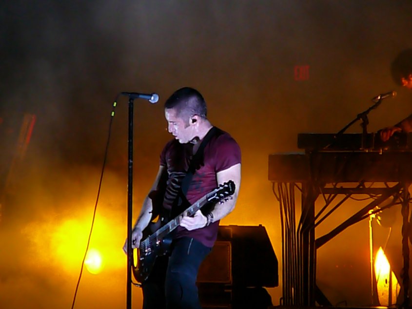 P1010125.jpg