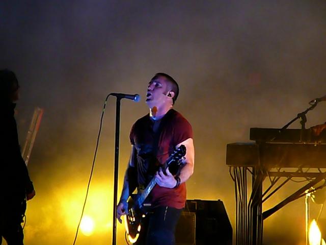 P1010128.jpg
