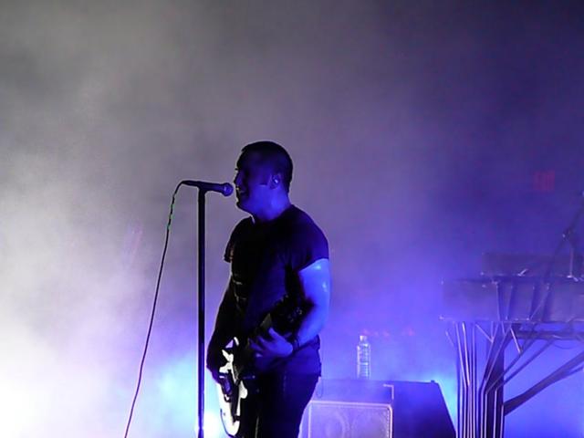 P1010144.jpg