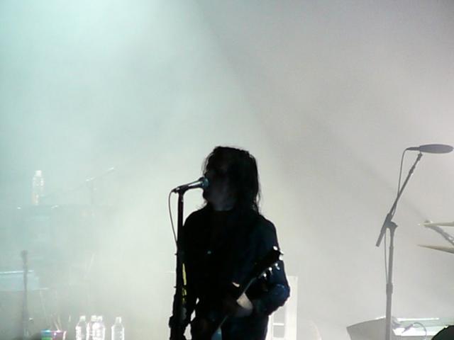 P1010158.jpg