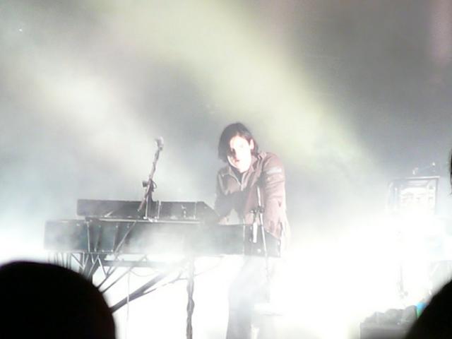 P1010161.jpg