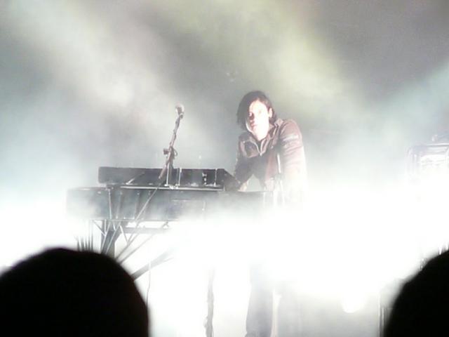 P1010163.jpg