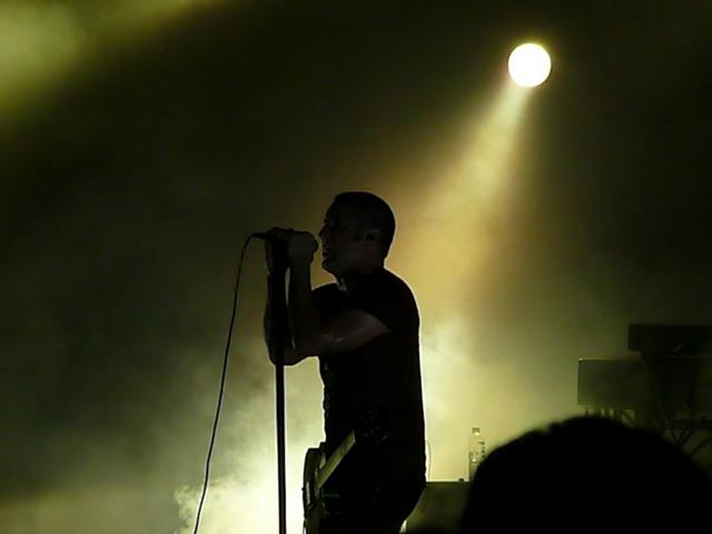 P1010165.jpg