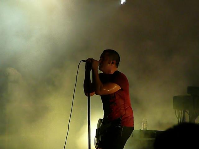 P1010168.jpg