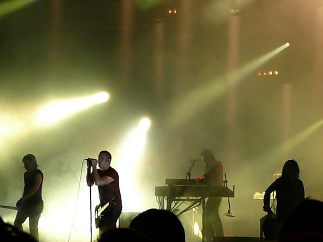 P1010178.jpg