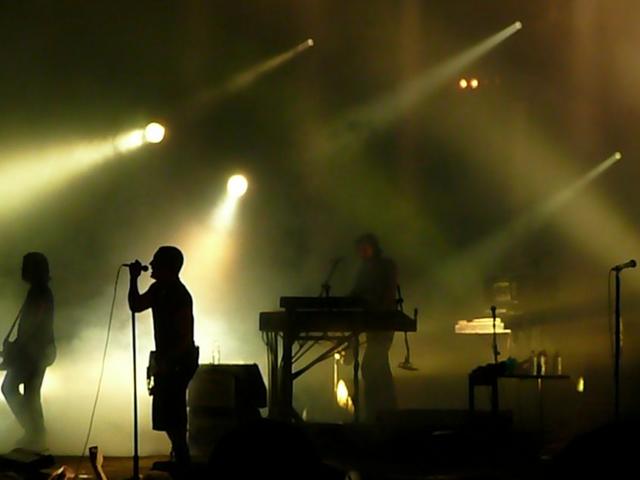 P1010182.jpg