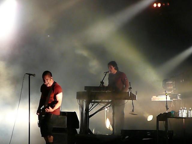 P1010185.jpg