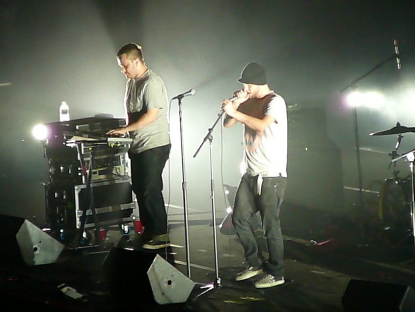 P1100001.jpg