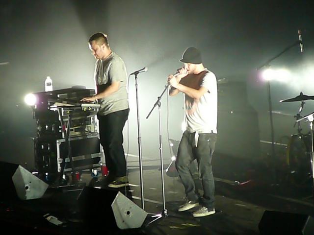 P1100001.jpg