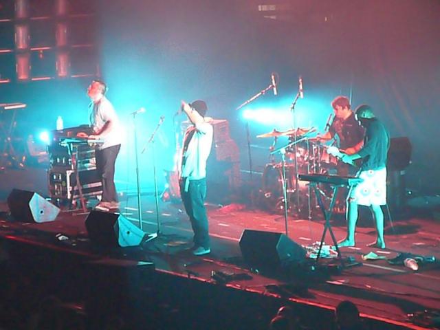 P1100004.jpg