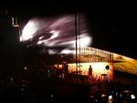 NIN